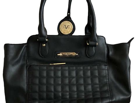 is versace 19-69 abbig2jamento sportivo sr1 handbag authentic for sale|versace 19.69 crossbody bag.